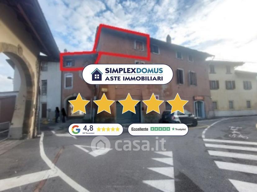 Appartamento in Via Trento — foto 5 di 32