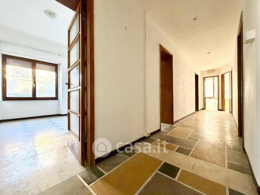 Appartamento in Viale della Vittoria — foto 10 di 21
