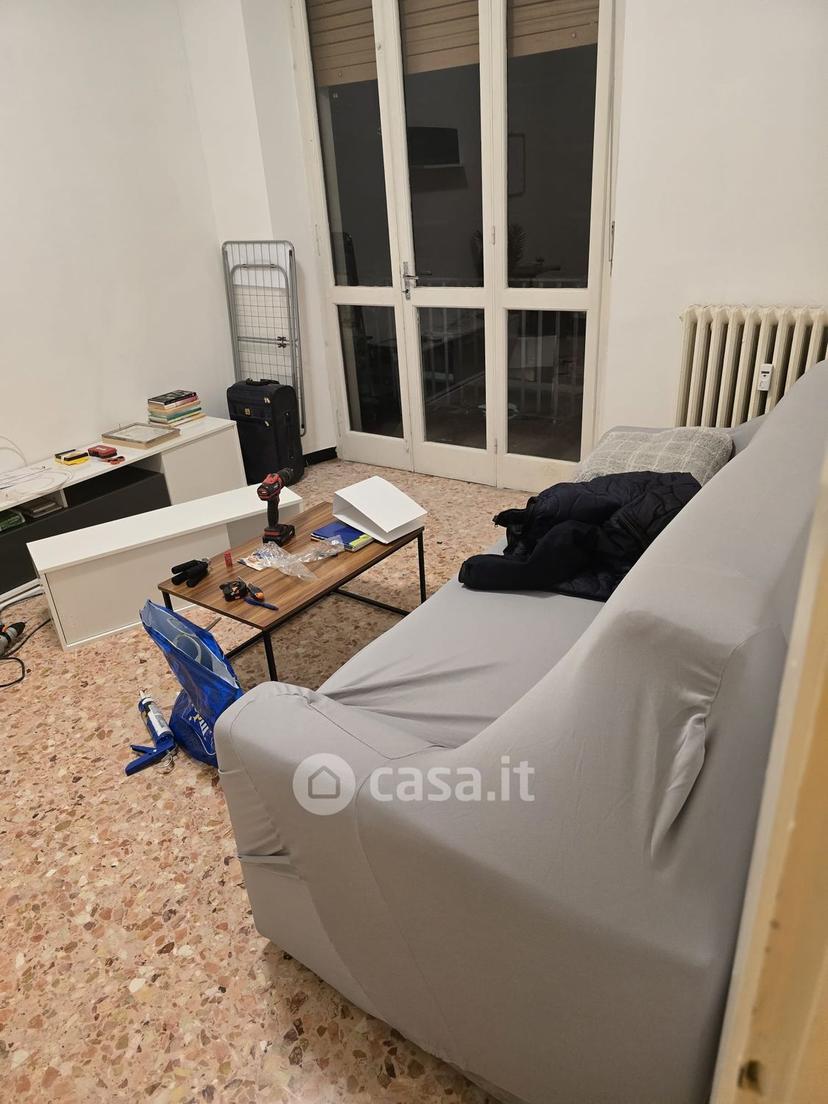 Trilocale in Corso Torino 41 — foto 2 di 30