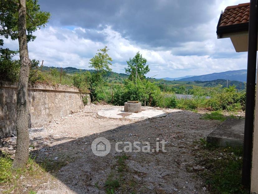 Quadrilocale in Contrada Fossati — foto 21 di 71