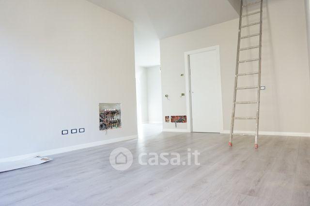 Trilocale in Via Gioacchino Rossini — foto 30 di 47