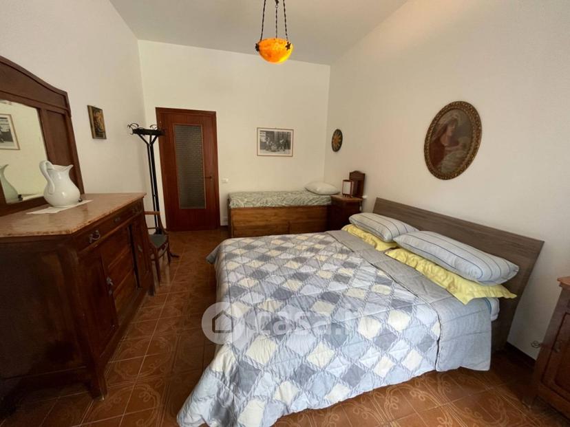 Trilocale in Via Ranzi — foto 19 di 23