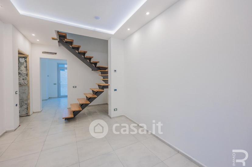 Appartamento in Via Antonio Gramsci — foto 12 di 22