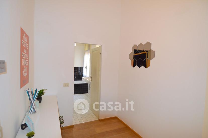 Stanza in Corso Canalgrande 16 — foto 5 di 11