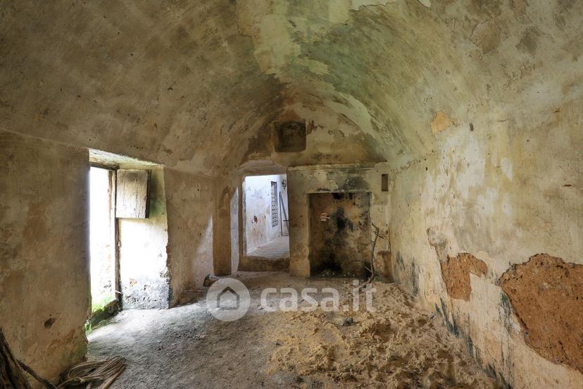 Villa in Corso Italia 31 — foto 11 di 20