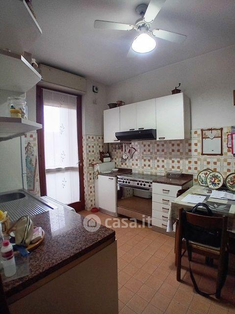 Trilocale in Via della Liberazione 11 — foto 2 di 38