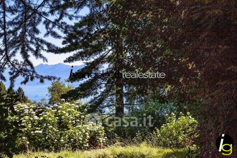 Villa in Viale Mottino 17 — foto 3 di 116