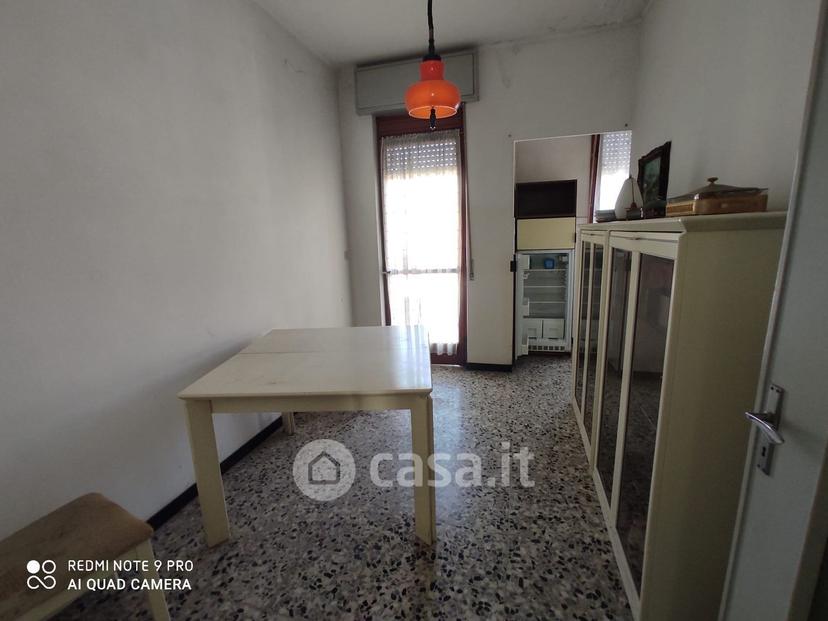 Appartamento in Via Vittorio Veneto 6 — foto 12 di 40