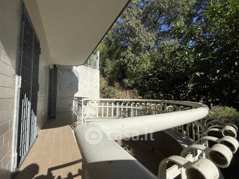 Appartamento in Viale degli Aranci 22 — foto 23 di 52