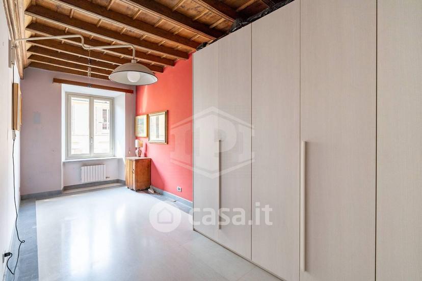 Appartamento in Via Giambattista Bogino 25 — foto 32 di 51