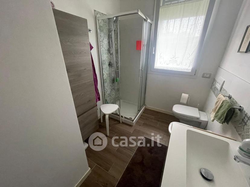 Trilocale in Via Giulio Arata — foto 12 di 38