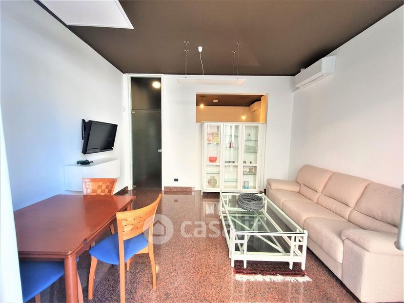 Trilocale in Via Domenico Muratori 2 — foto 10 di 14