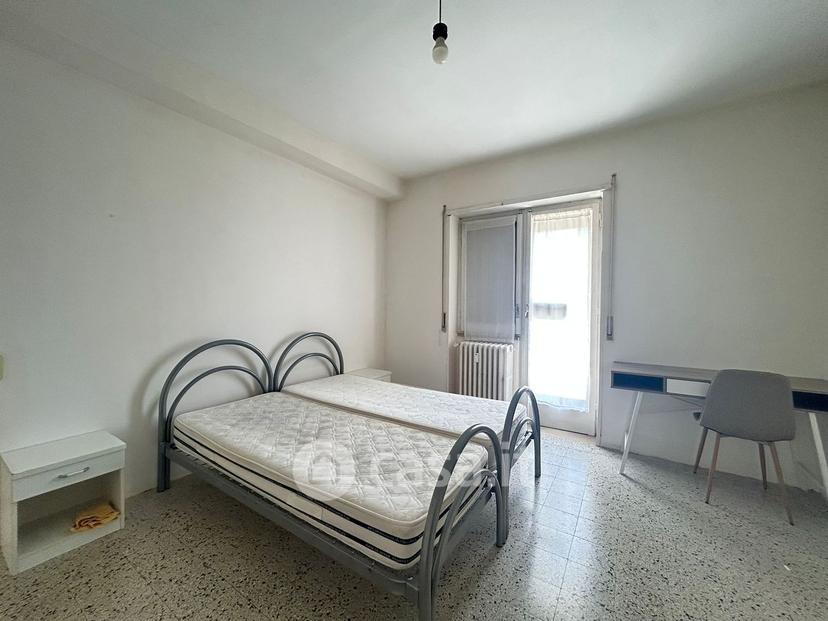 Appartamento in Via Giuseppe Mazzini 17 — foto 23 di 44