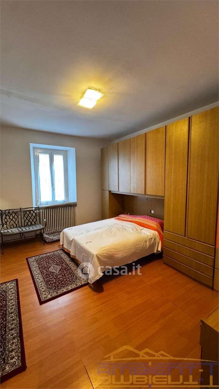 Bilocale in Via Lecchetto 1 — foto 11 di 17