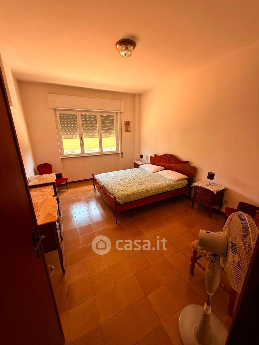 Trilocale in Via dei Guitti 12 — foto 11 di 14