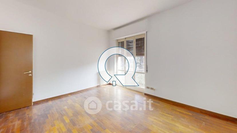 Trilocale in Via Roma 55 — foto 25 di 39