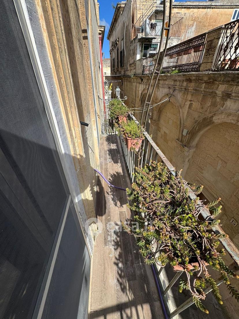 Appartamento in Via della Sinagoga 11 — foto 2 di 28