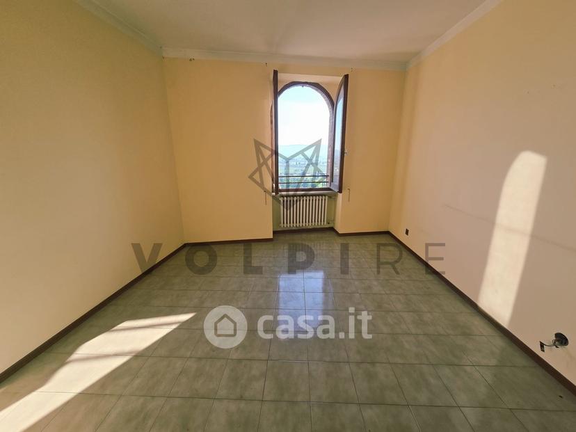 Appartamento in Via dell'Ospedale 48 — foto 23 di 35