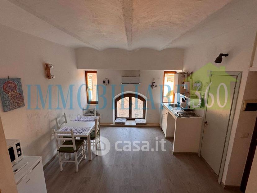 Monolocale in Via Dante Alighieri — foto 4 di 6
