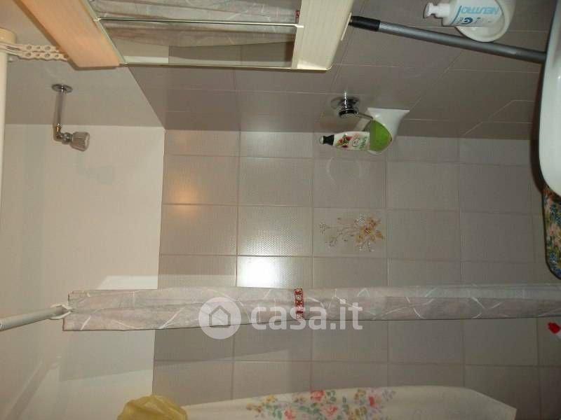 Bilocale in Via Braietta 5 — foto 5 di 20