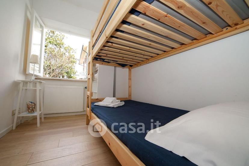 Quadrilocale in Via Tresilene — foto 14 di 35
