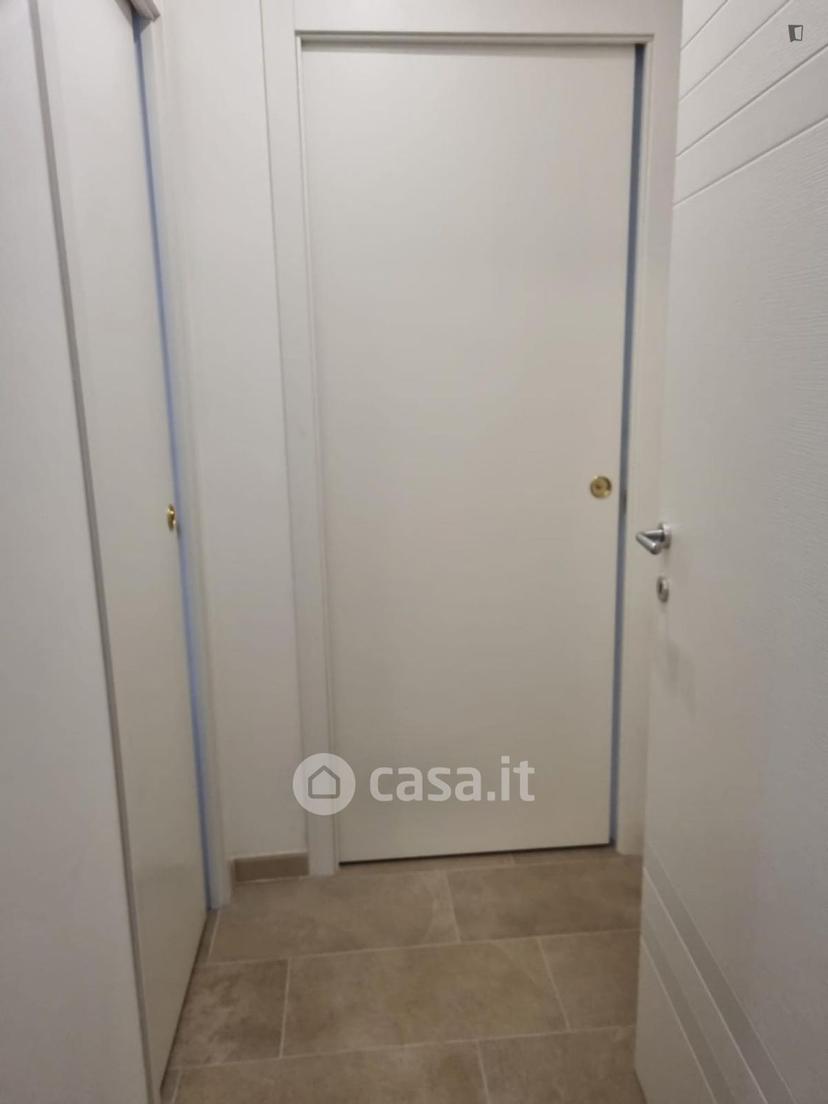 Bilocale in Via John Kennedy — foto 7 di 12