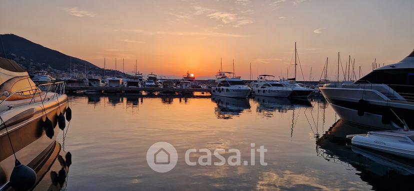 Bilocale in Via XXIV Aprile — foto 19 di 38