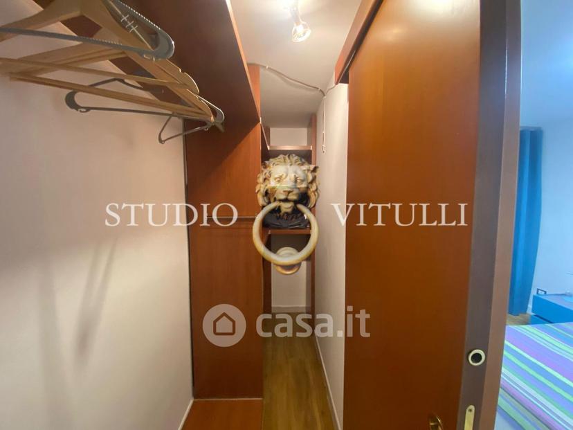 Bilocale in Via Nicolai 57 — foto 15 di 26