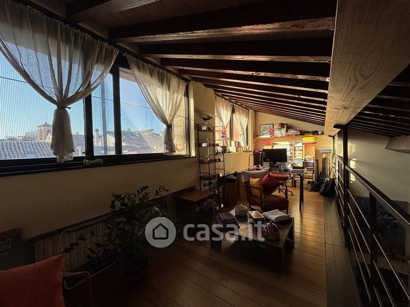Appartamento in Borgo Naviglio — foto 10 di 17