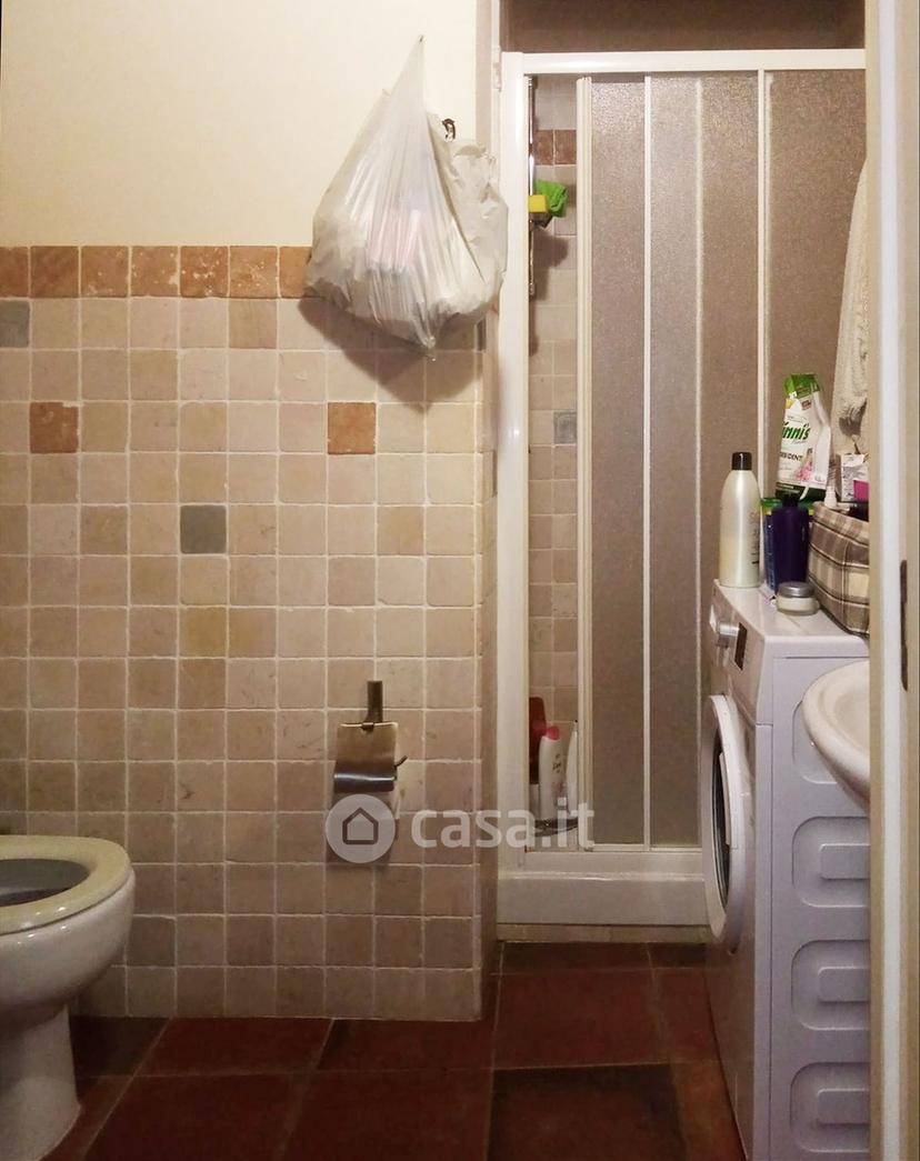 Bilocale in Via dei Mille 1 — foto 8 di 13