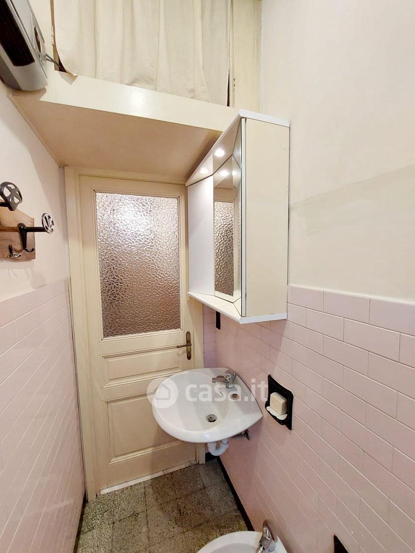 Quadrilocale in Via Duca degli Abruzzi 237 — foto 9 di 19