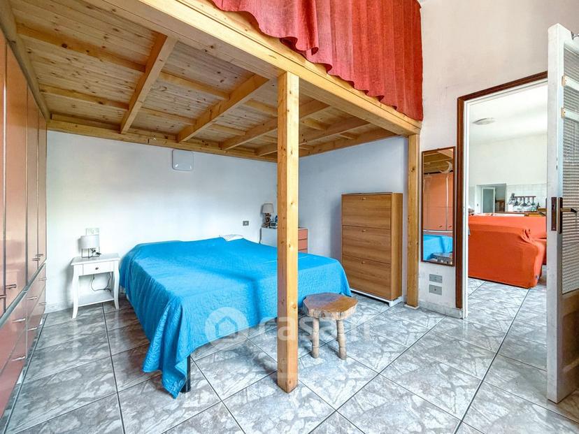 Villa in Via Vallestrona 34 — foto 34 di 40