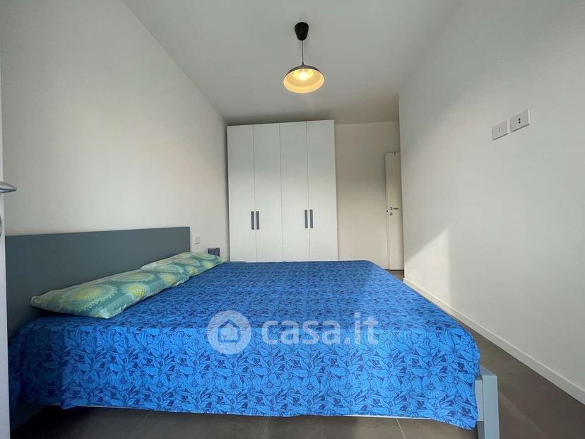 Trilocale in Via Levantina 1 — foto 8 di 18