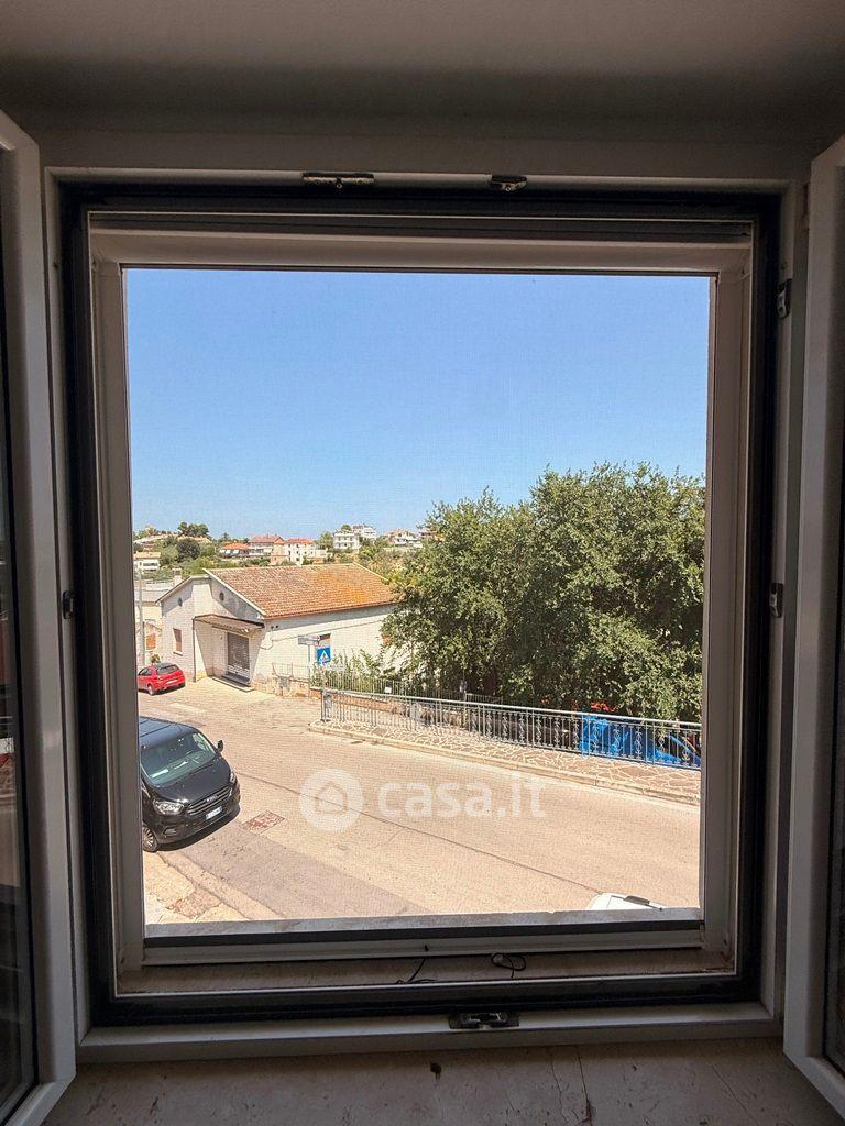 Appartamento in Via Massimo d'Antona 19 — foto 8 di 65