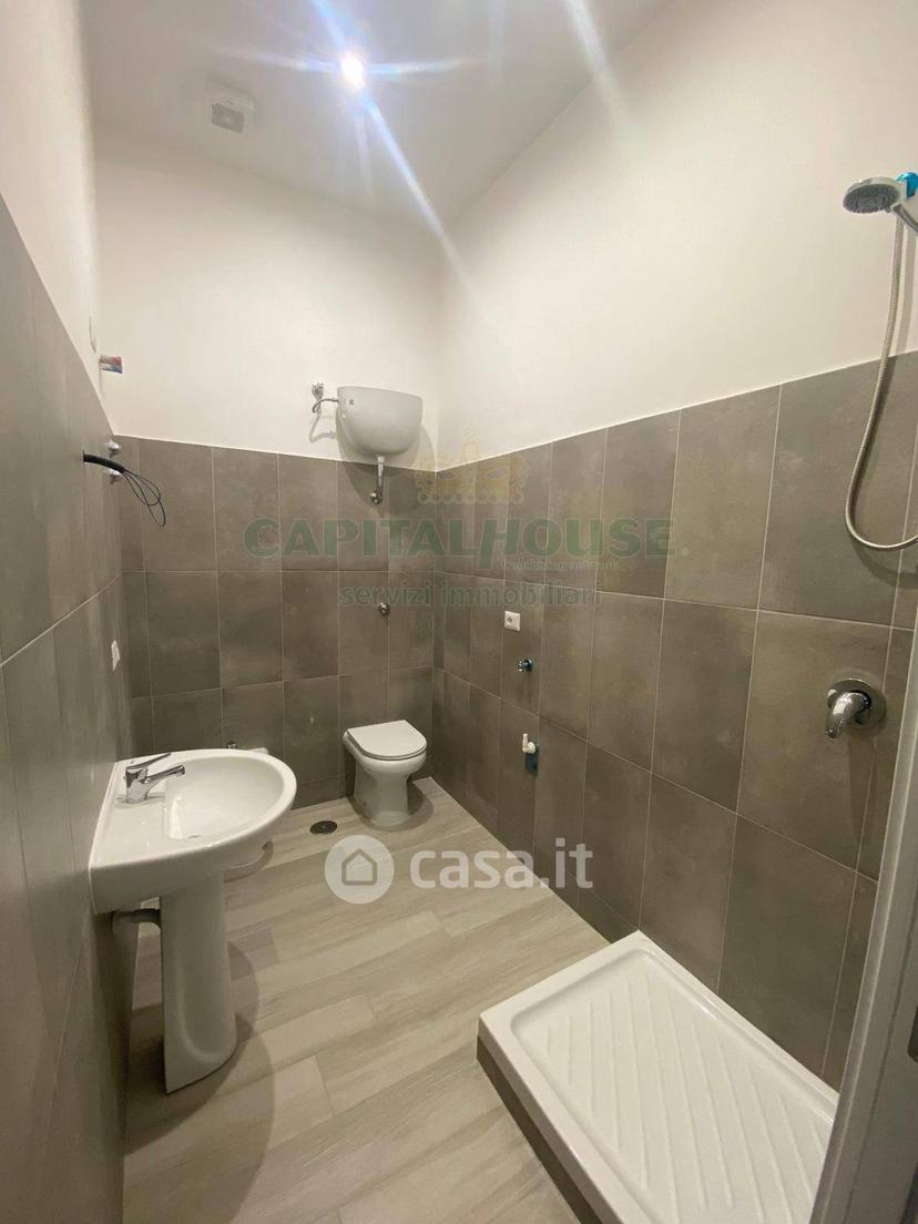 Trilocale in Via Latina — foto 49 di 64