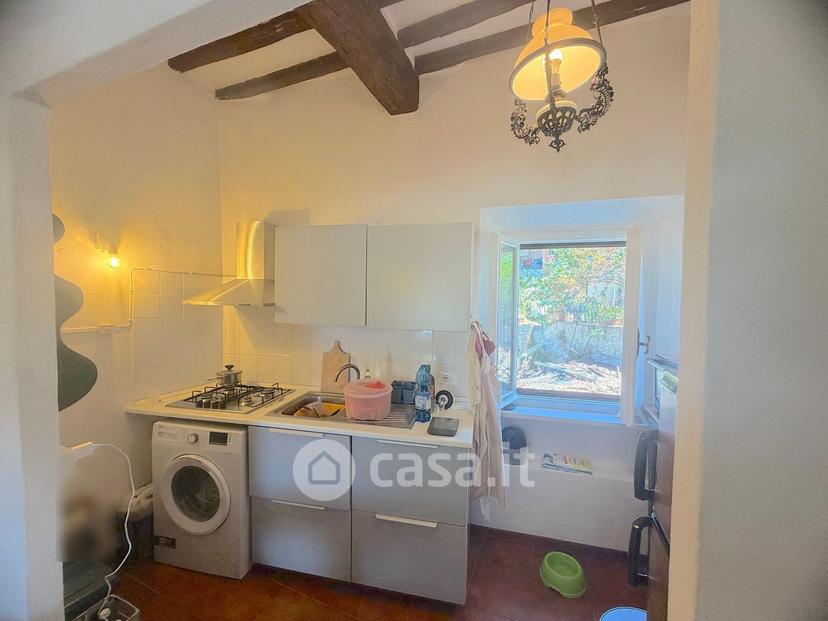 Quadrilocale in Via Martiri — foto 16 di 21