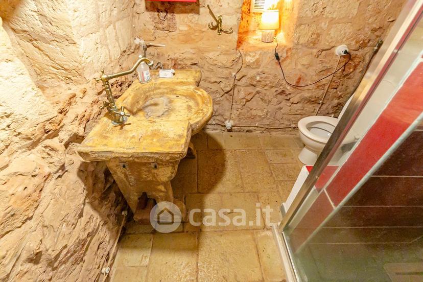 Villa in Strada Comunale Brindisi 6 — foto 50 di 54