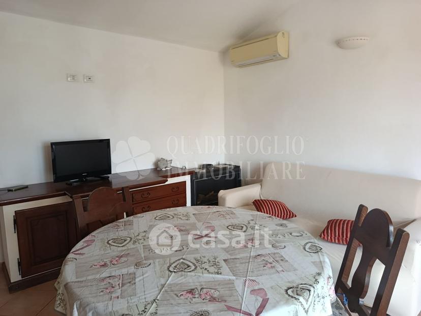 Trilocale in Via Nuoro — foto 25 di 29