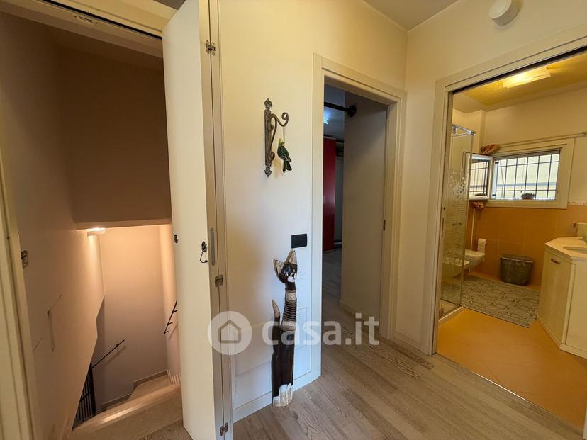 Villa in Via Molino Traversa Prima 25 — foto 19 di 125