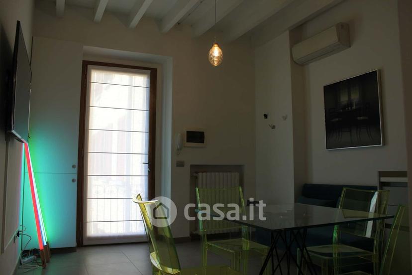 Bilocale in Via Domenico Cirillo 18 — foto 8 di 54