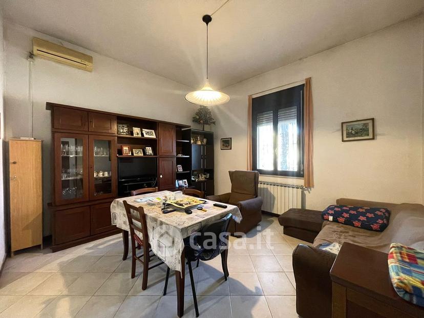 Casa indipendente in Via del Risorgimento 42 — foto 35 di 41