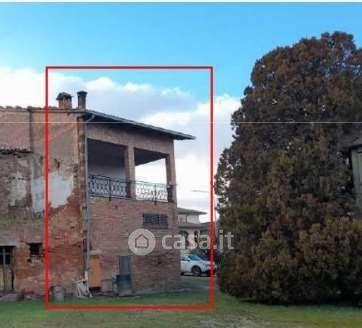 Appartamento in Via Lazio 23 — foto 32 di 47