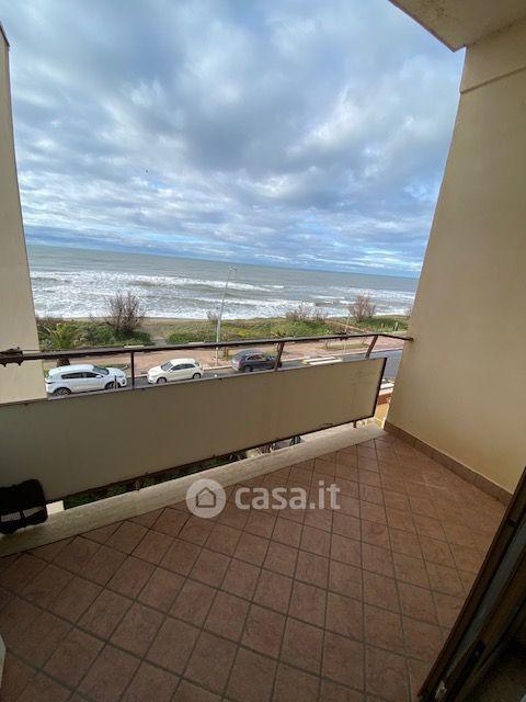 Appartamento in Via Ventotene 2 — foto 2 di 31