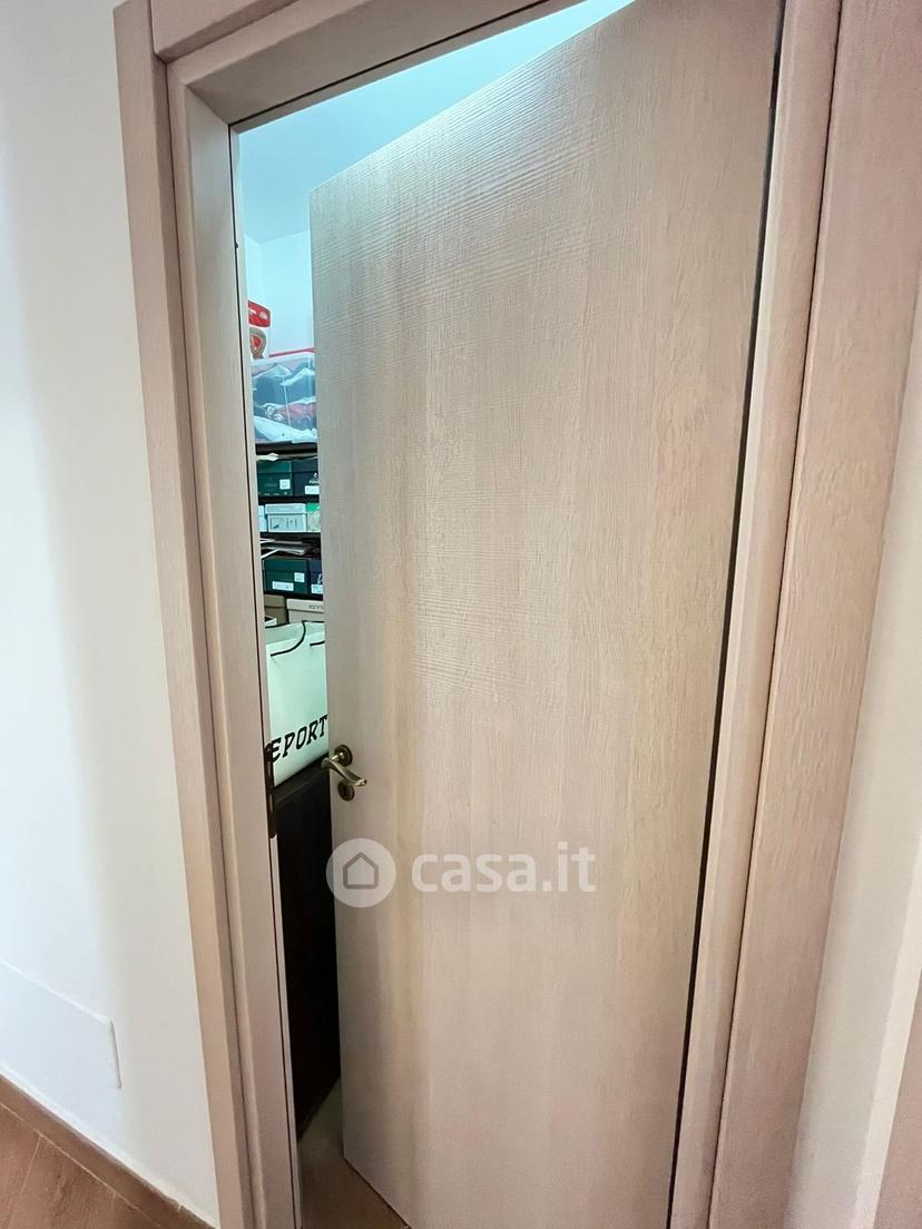 Trilocale in Aeroporto Palese 19 — foto 8 di 20