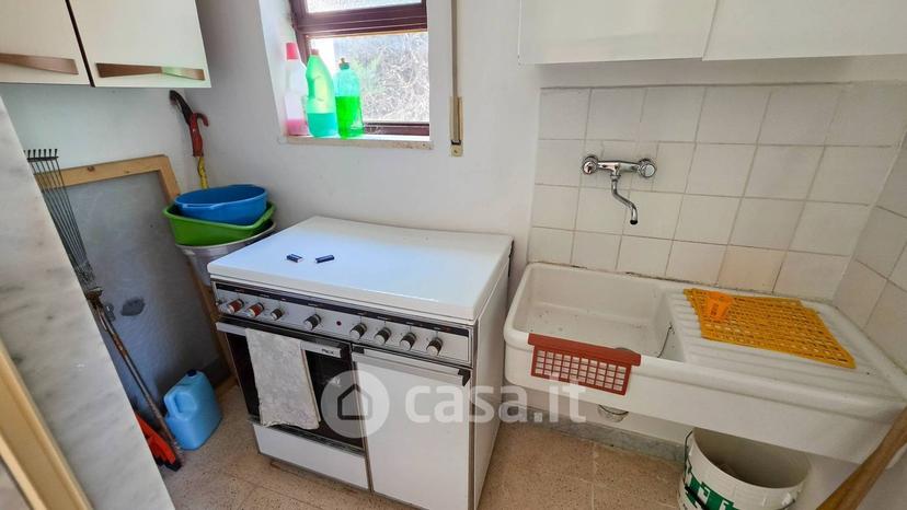Villa in Viale dei Colli Sereni — foto 16 di 31
