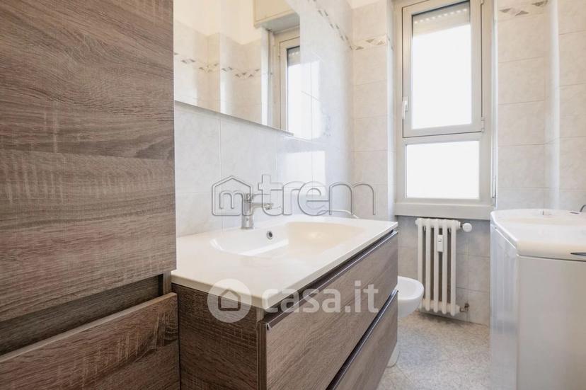 Trilocale in Via Carroccio 13 — foto 3 di 26