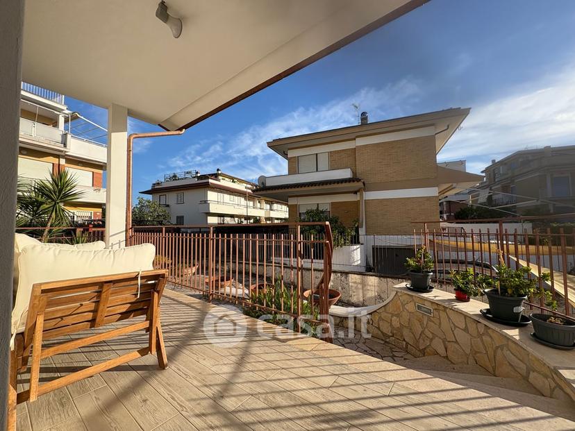 Villa in Via Sardegna 15 — foto 53 di 119