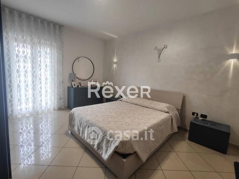 Appartamento in Via Milone — foto 4 di 16