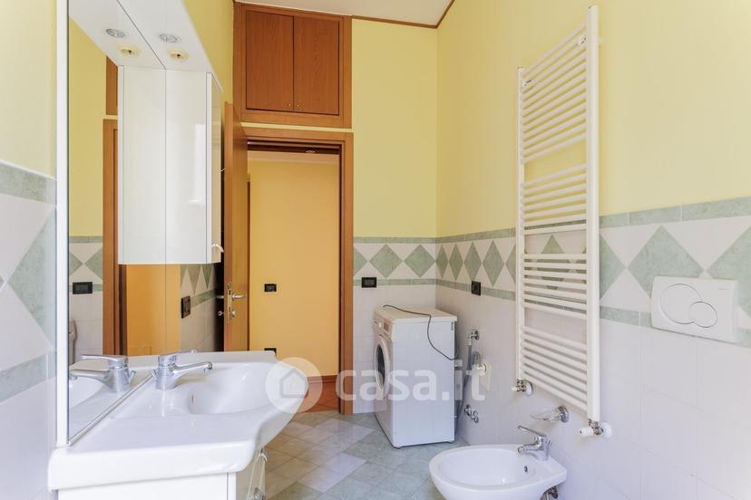 Trilocale in Via Casoretto — foto 6 di 22