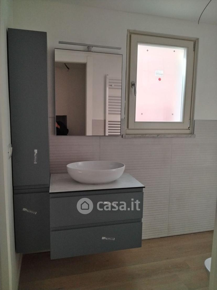Bilocale in Via Giovanni Battista Beccaria — foto 11 di 12